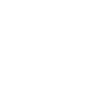 사업안내 아이콘