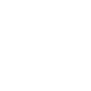 보도자료 아이콘