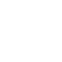 찾아오시는 길 아이콘