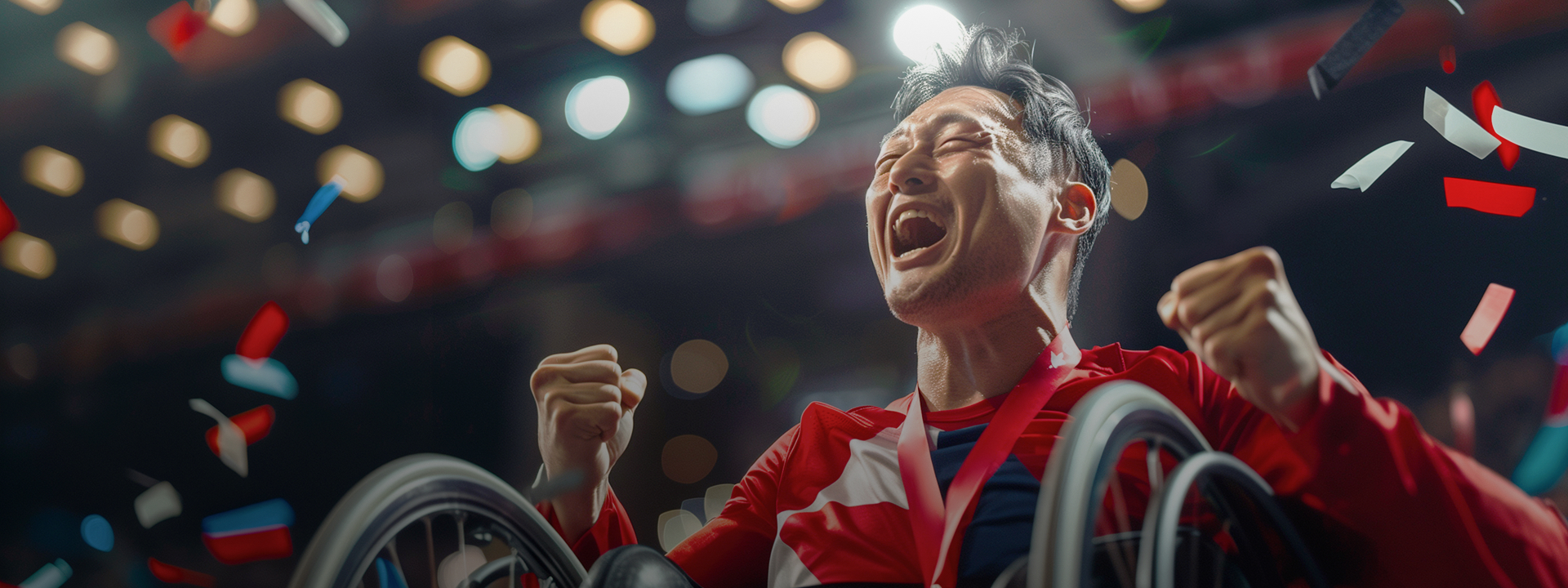 메인 비주얼 이미지 1